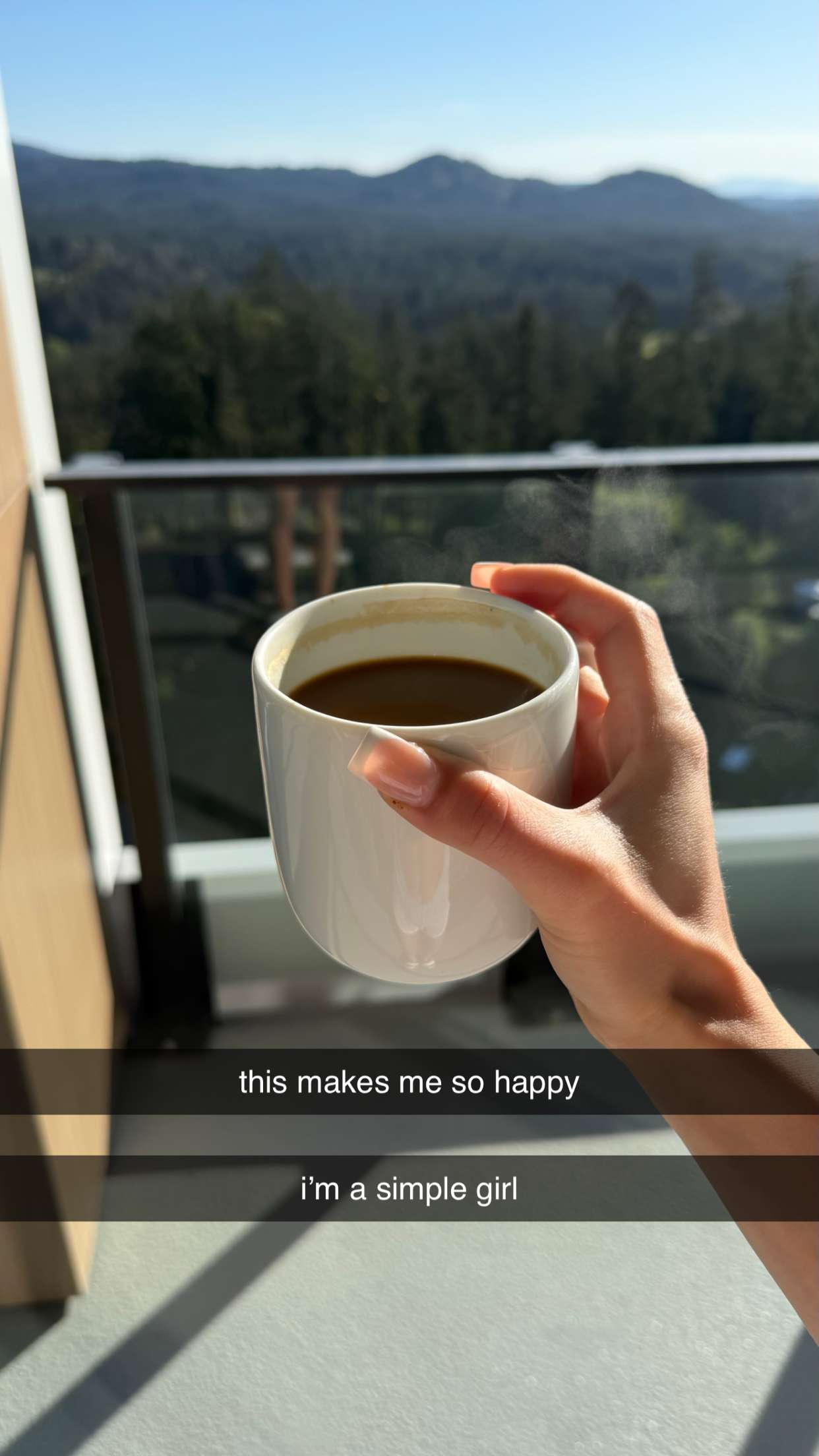 meelahrobbins snapchat image archive image