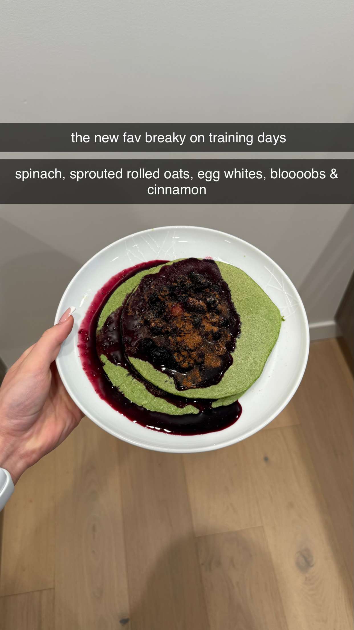 meelahrobbins snapchat image archive image