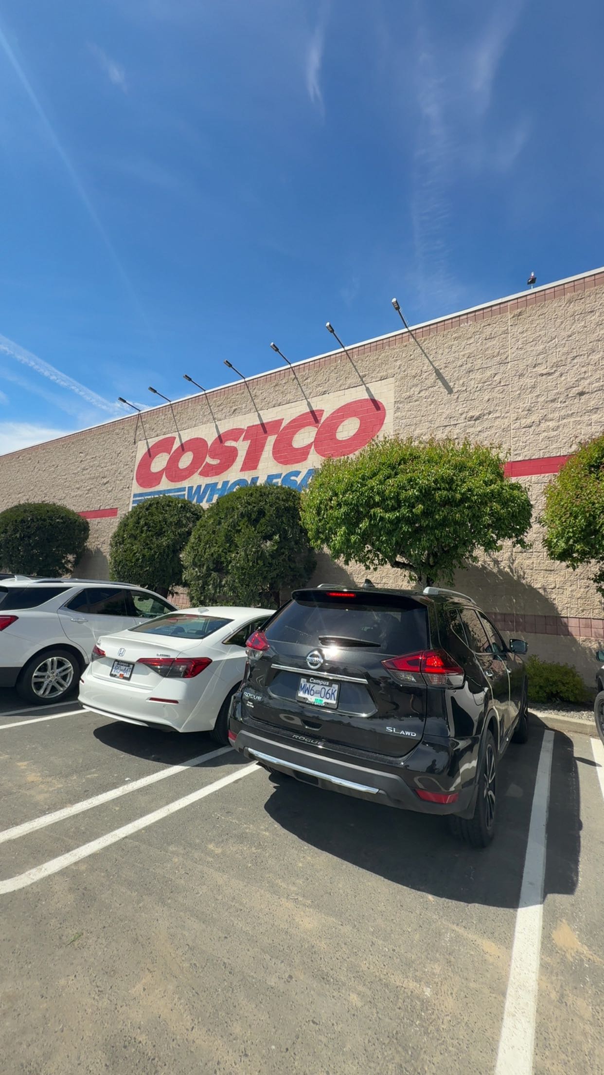 meelahrobbins snapchat image archive image