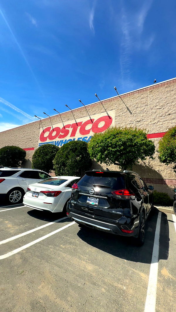 meelahrobbins image ~ Altpins