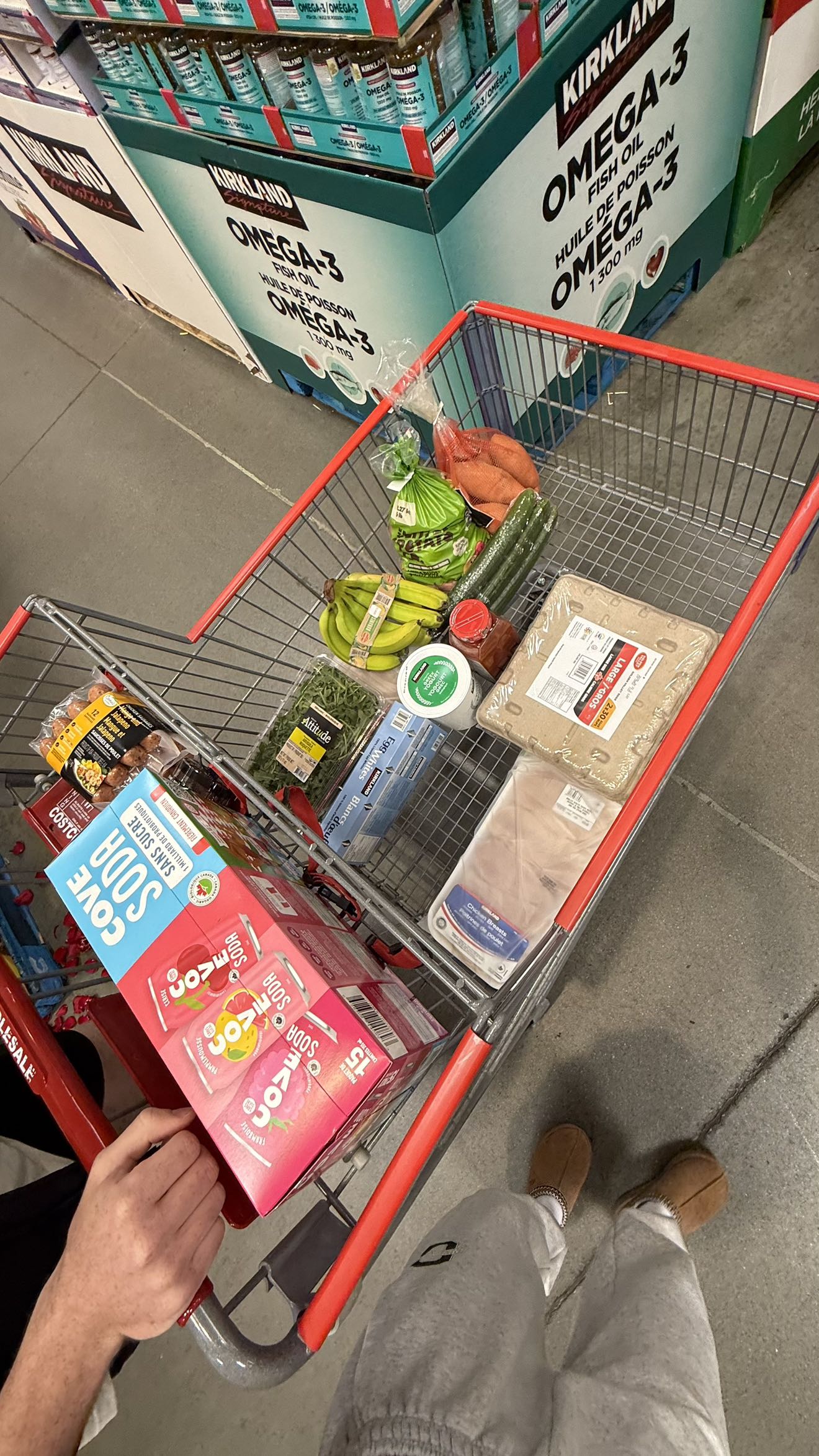 meelahrobbins snapchat image archive image