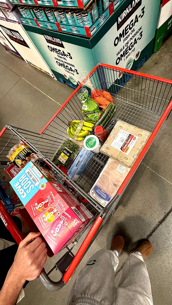 meelahrobbins image ~ Altpins