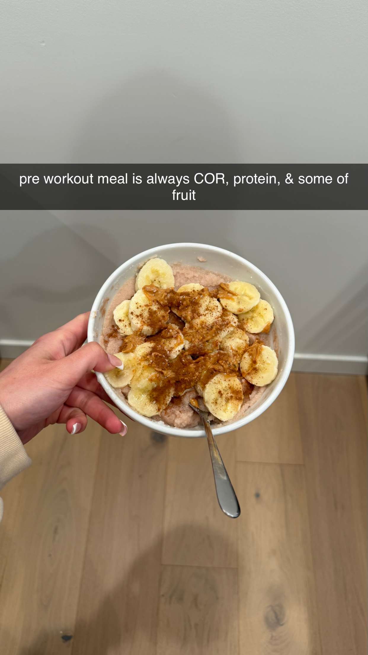 meelahrobbins snapchat image archive image