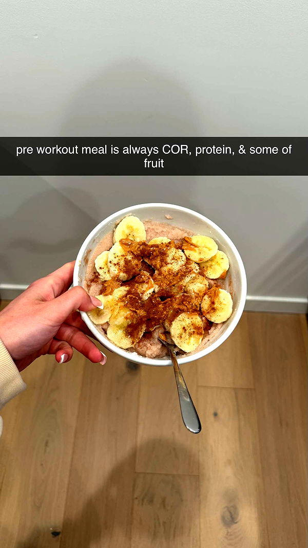 meelahrobbins image ~ Altpins