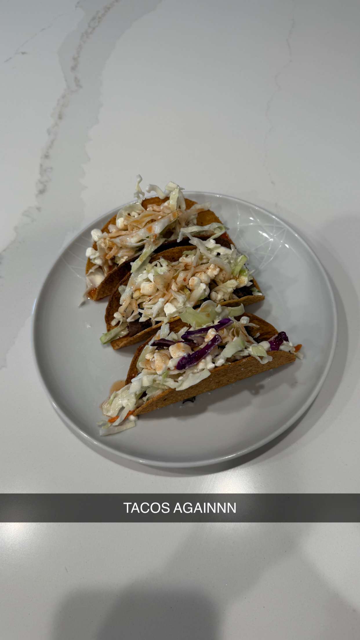 meelahrobbins snapchat image archive image