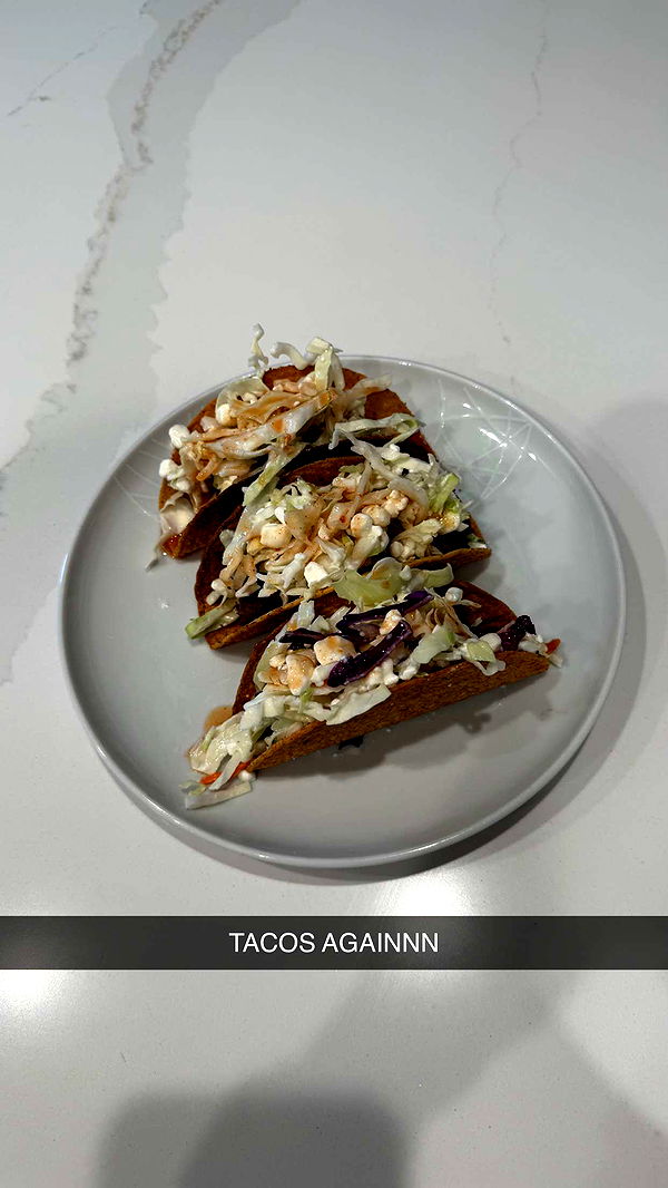 meelahrobbins image ~ Altpins