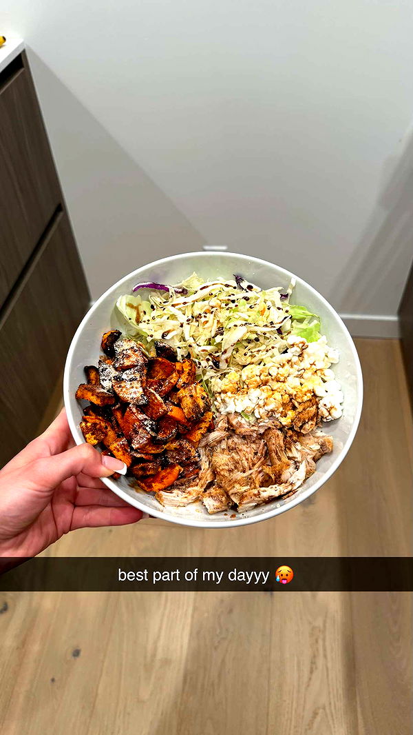 meelahrobbins image ~ Altpins