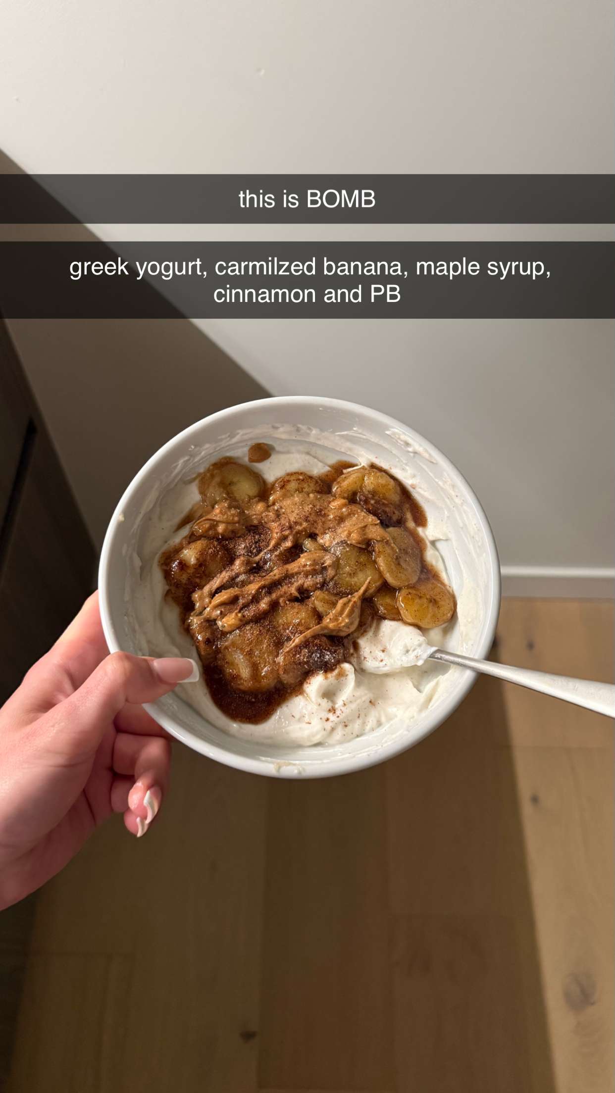 meelahrobbins snapchat image archive image