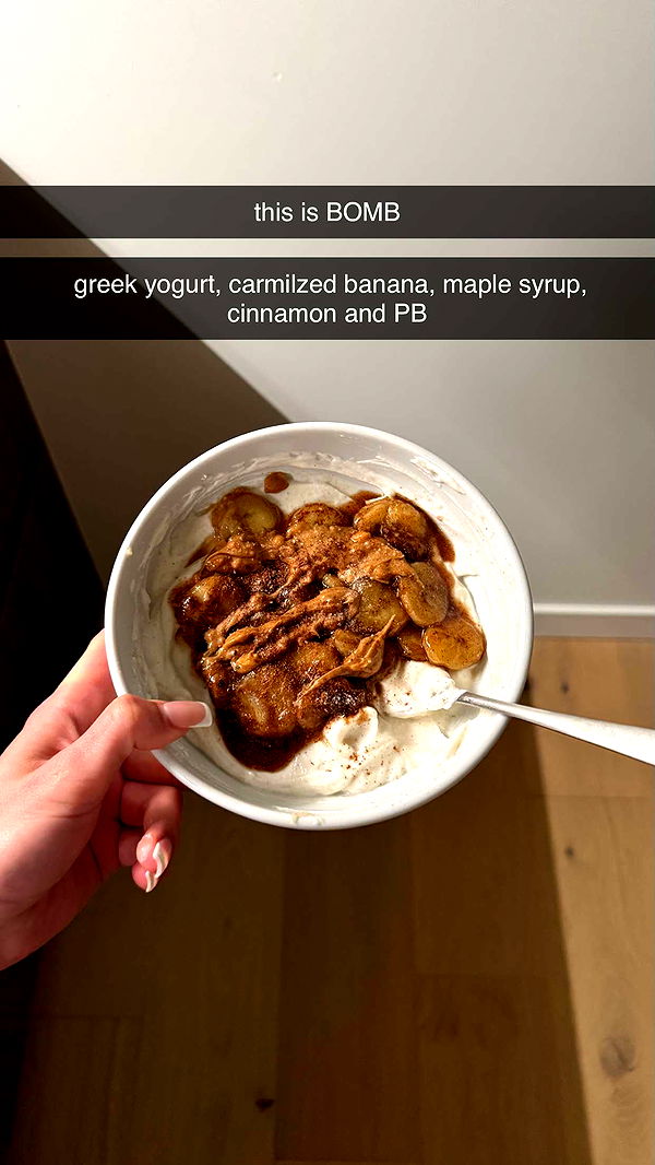 meelahrobbins image ~ Altpins