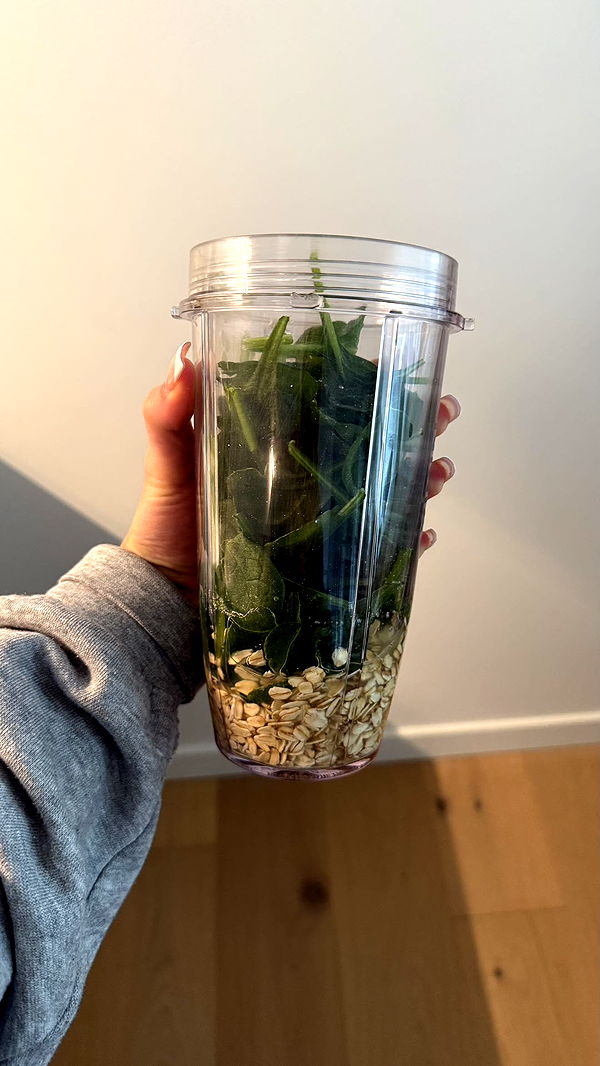 meelahrobbins image ~ Altpins