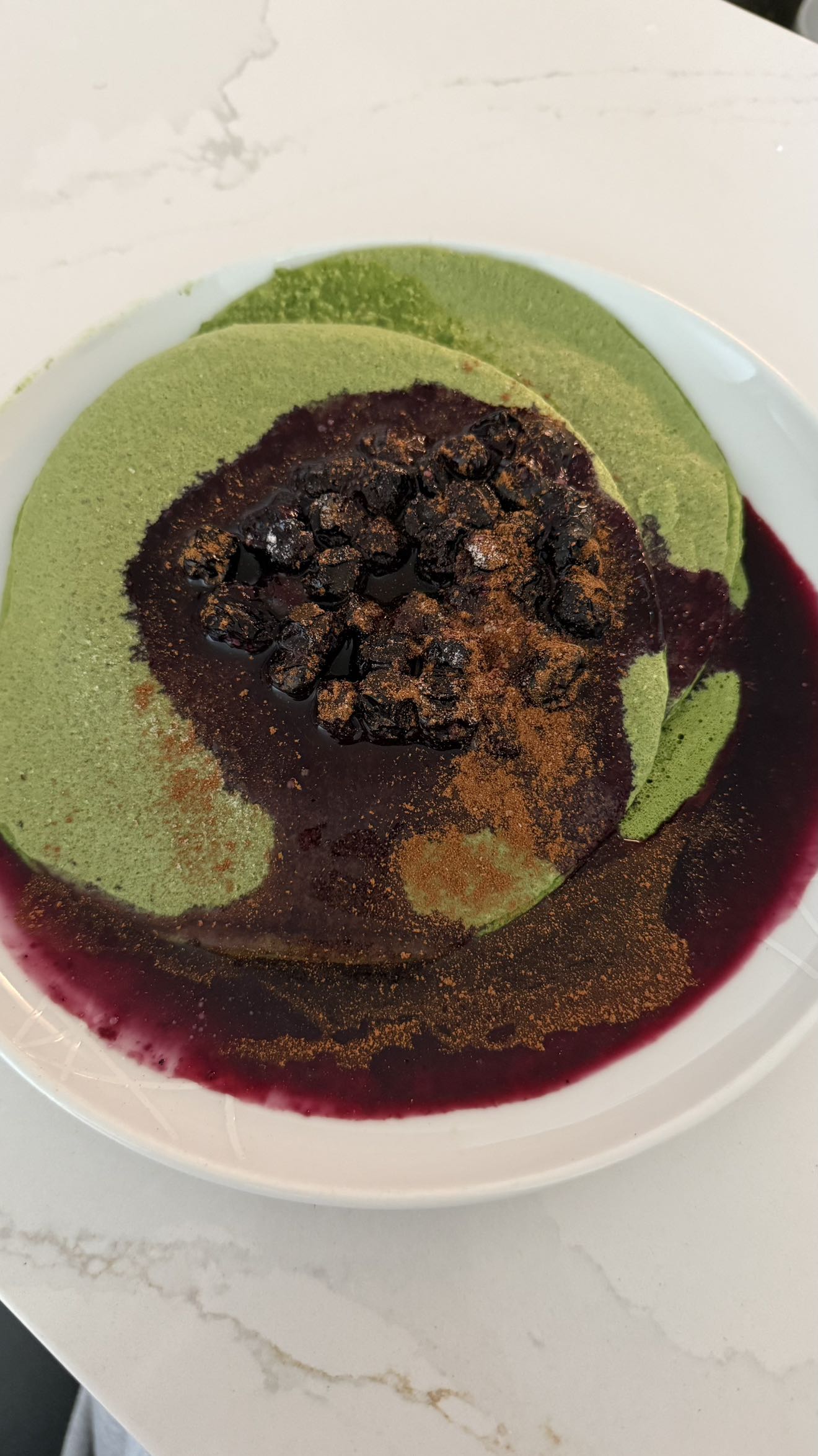 meelahrobbins snapchat image archive image