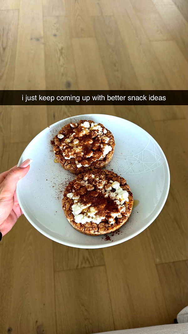 meelahrobbins image ~ Altpins