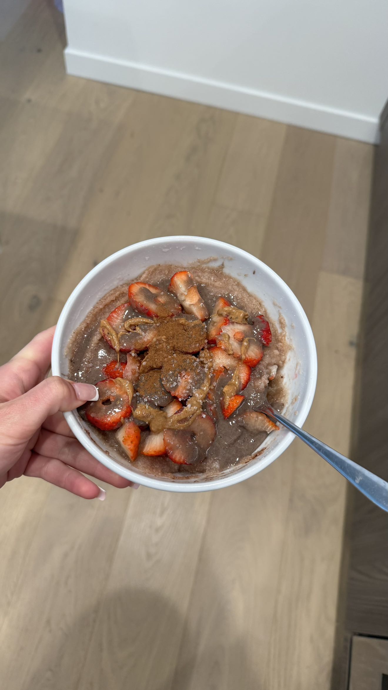 meelahrobbins snapchat image archive image