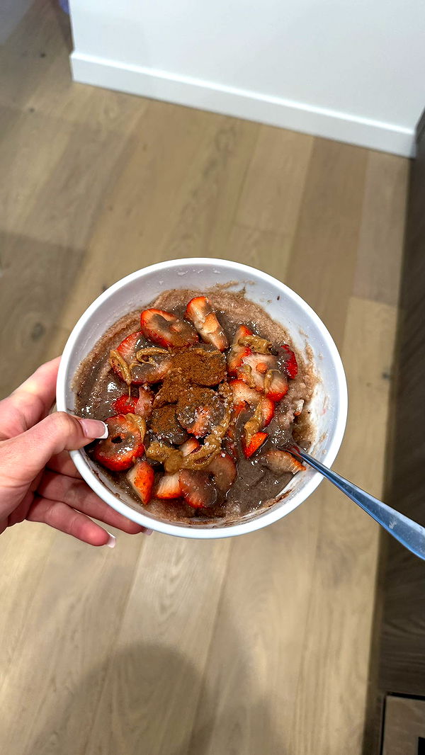 meelahrobbins image ~ Altpins