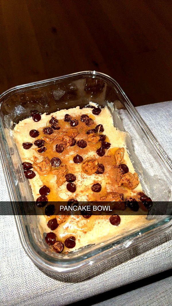 meelahrobbins image ~ Altpins