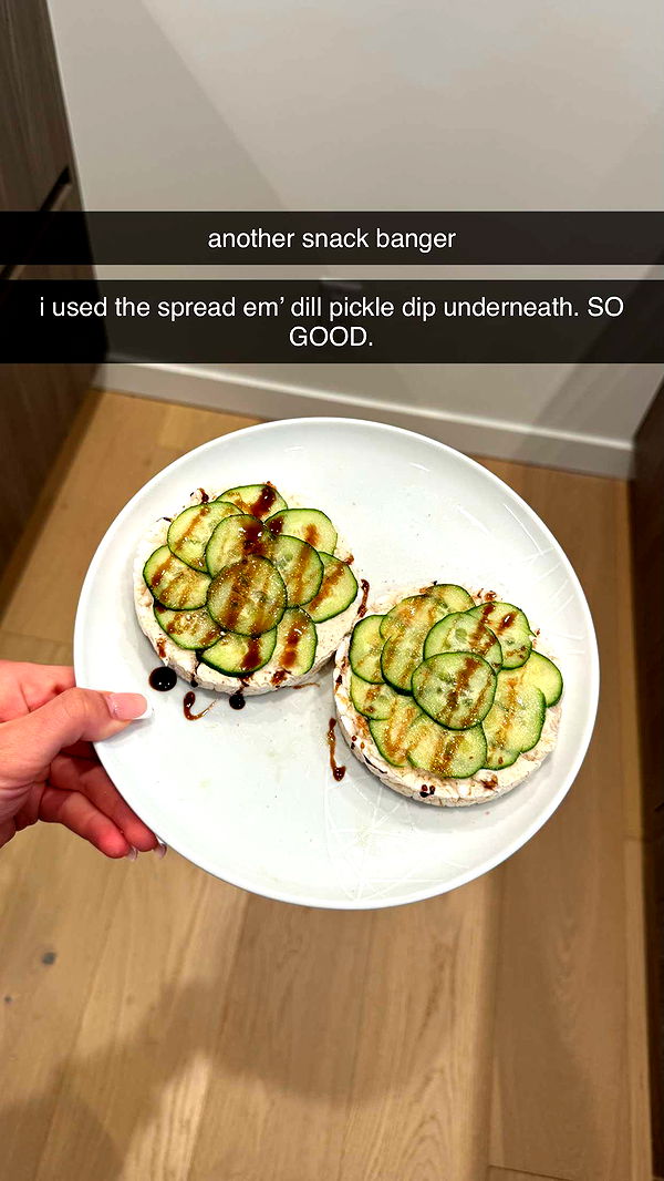 meelahrobbins image ~ Altpins