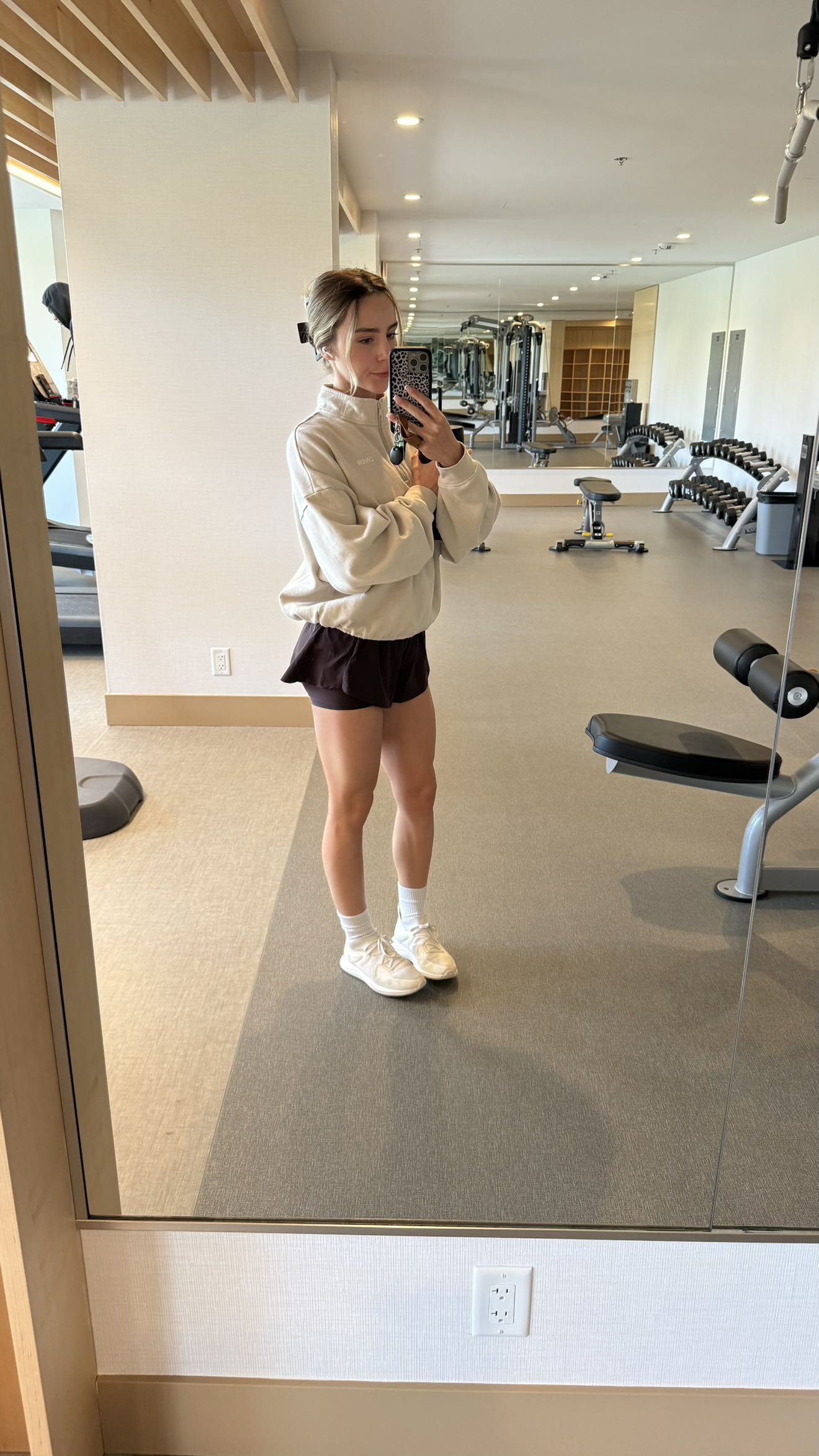 meelahrobbins snapchat image archive image