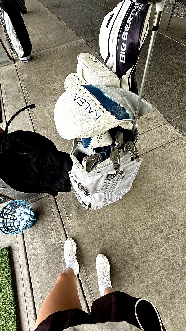 meelahrobbins image ~ Altpins