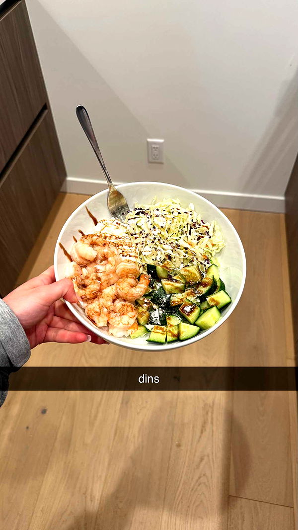 meelahrobbins image ~ Altpins