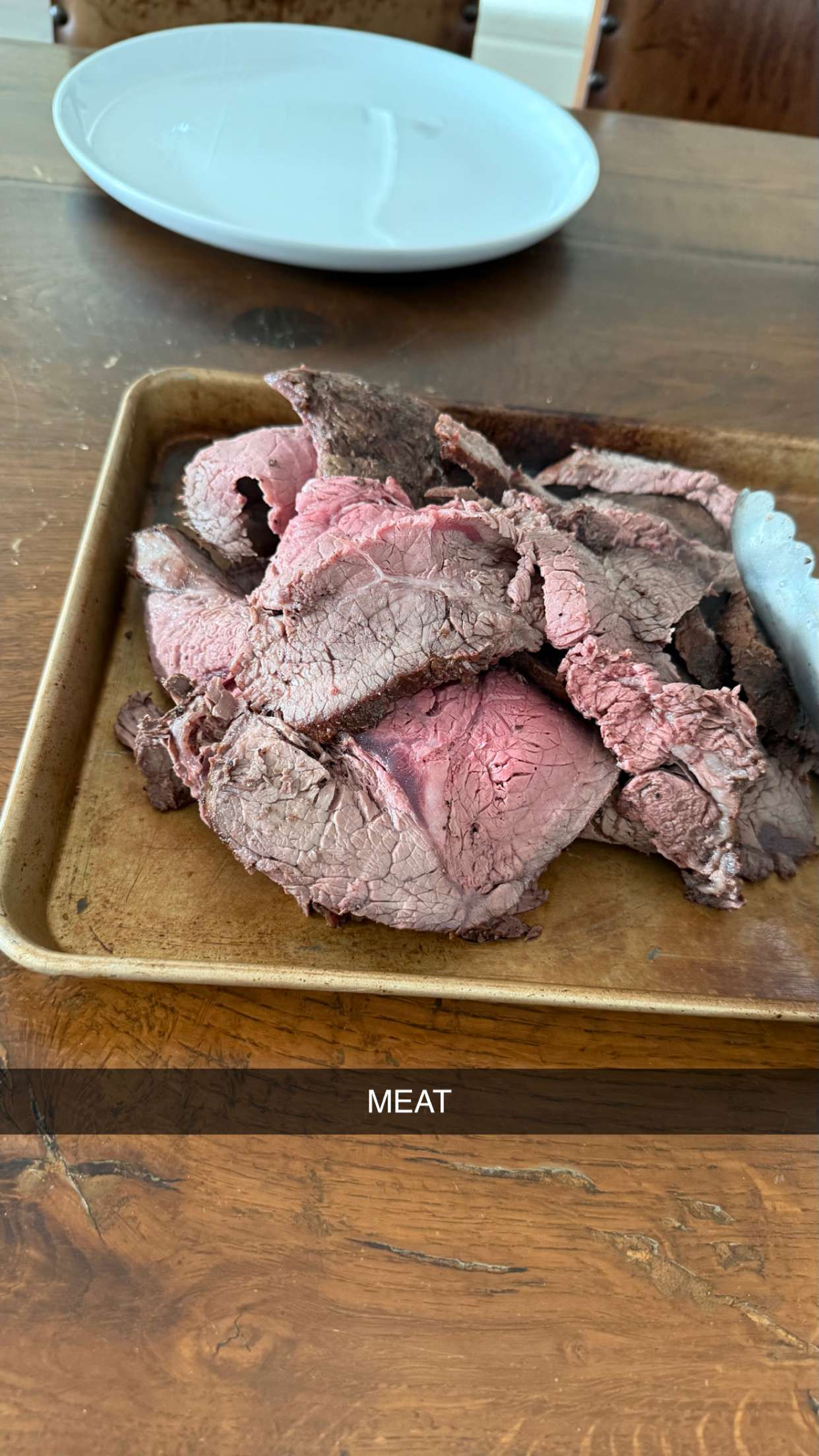 meelahrobbins snapchat image archive image