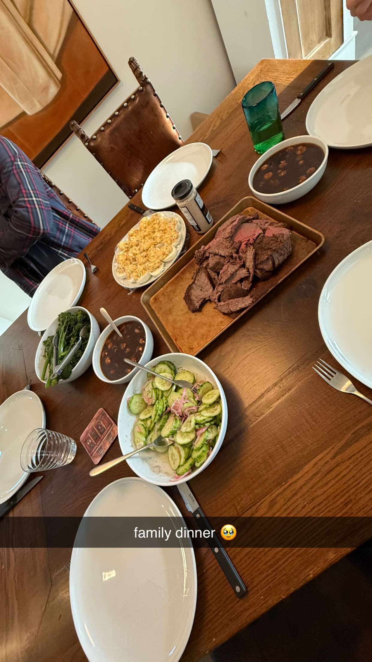 meelahrobbins snapchat image archive image