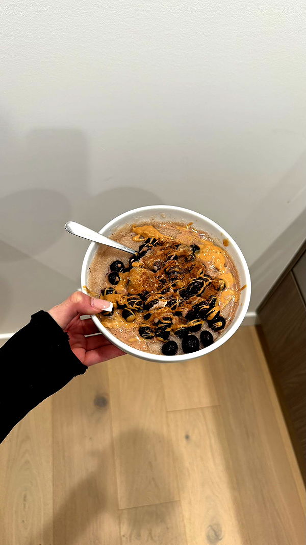 meelahrobbins image ~ Altpins