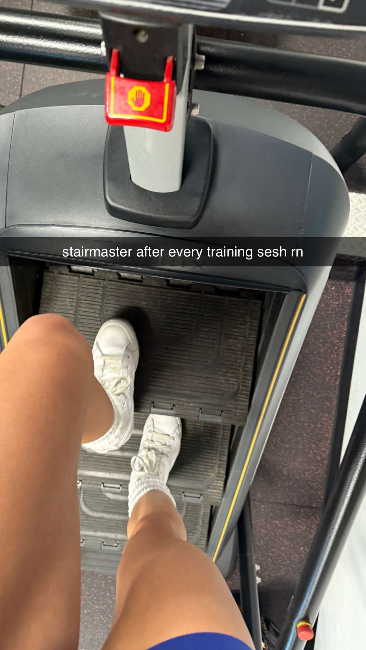 meelahrobbins snapchat image archive image