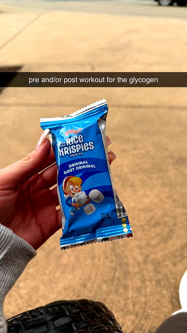 meelahrobbins image ~ Altpins