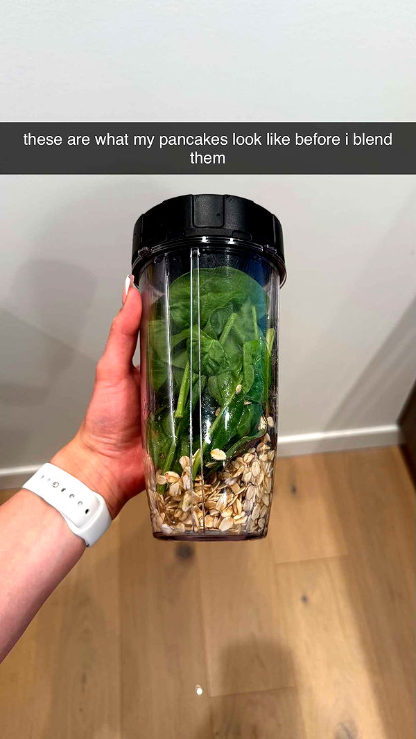 meelahrobbins image ~ Altpins