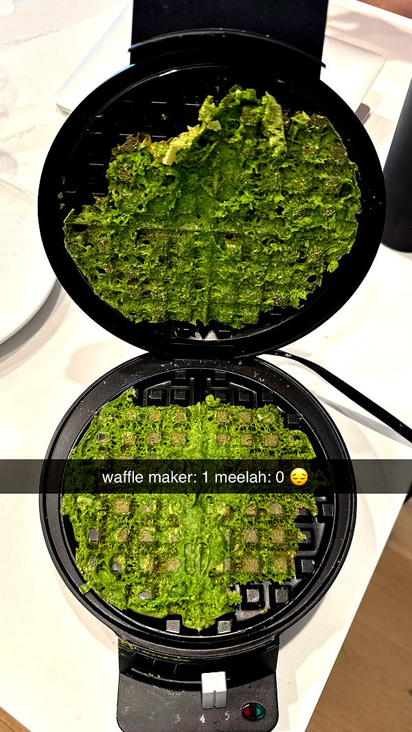 meelahrobbins image ~ Altpins