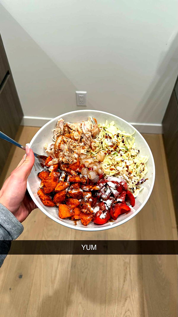 meelahrobbins image ~ Altpins