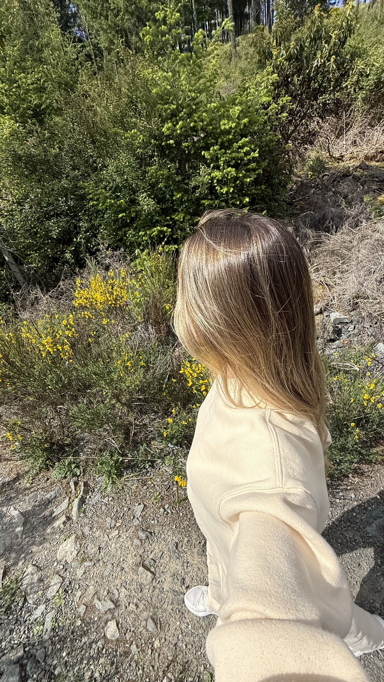 meelahrobbins snapchat image archive image