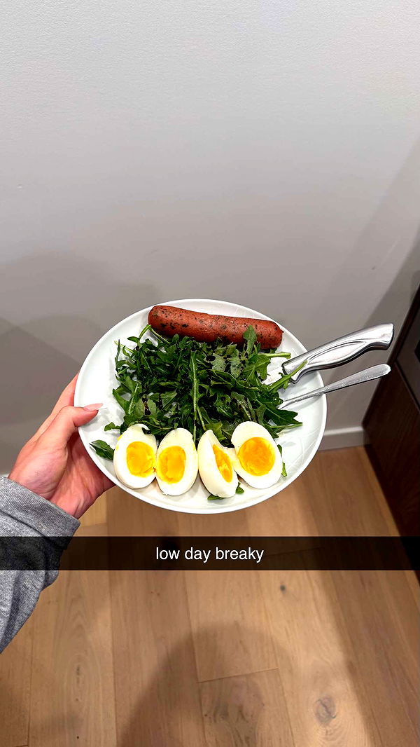 meelahrobbins image ~ Altpins