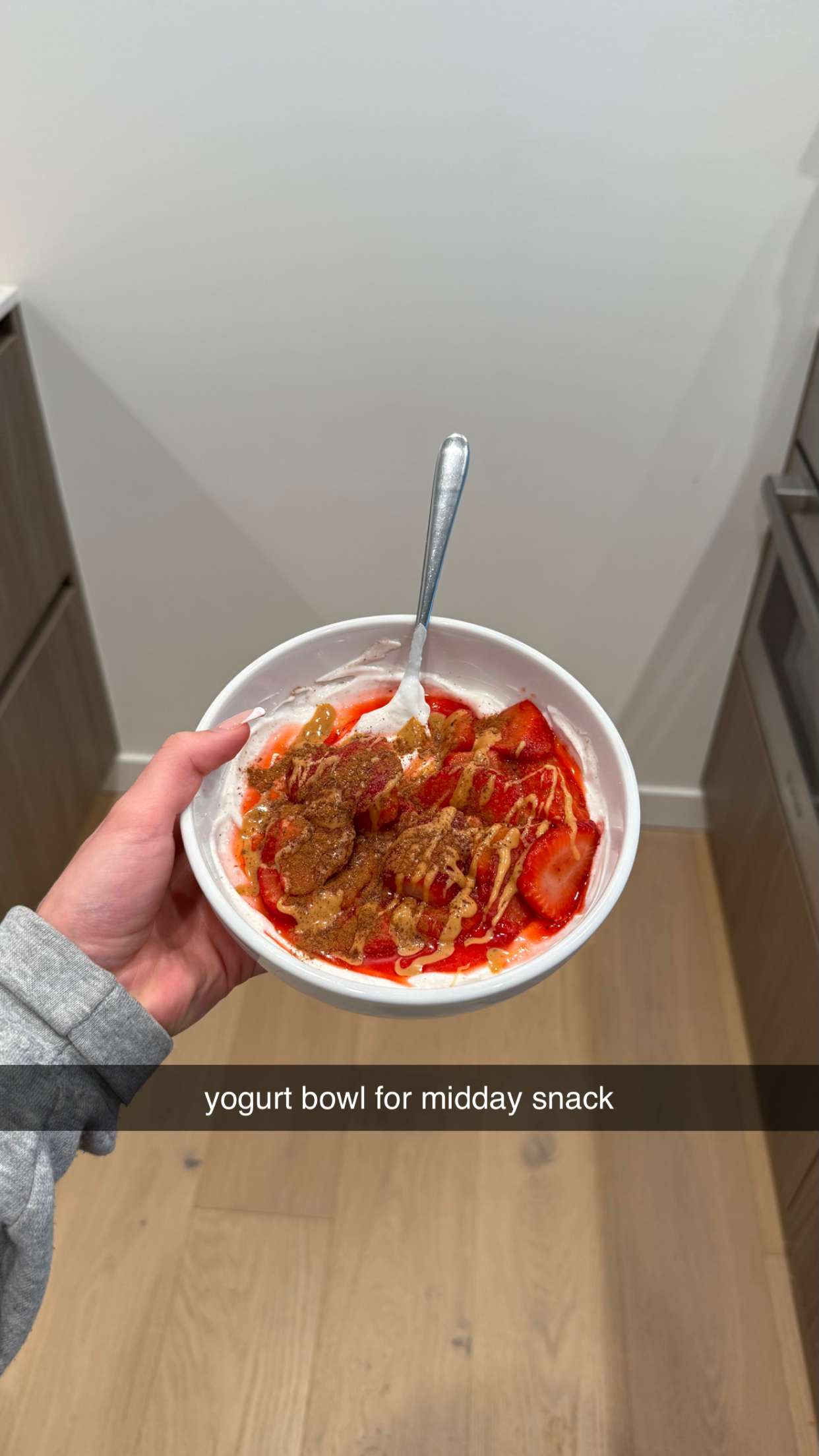 meelahrobbins snapchat image archive image