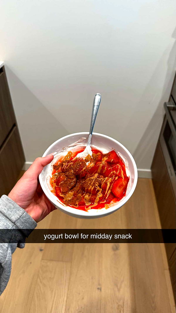 meelahrobbins image ~ Altpins