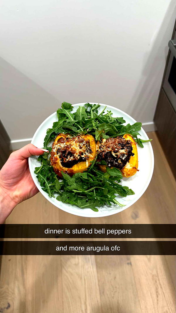 meelahrobbins image ~ Altpins