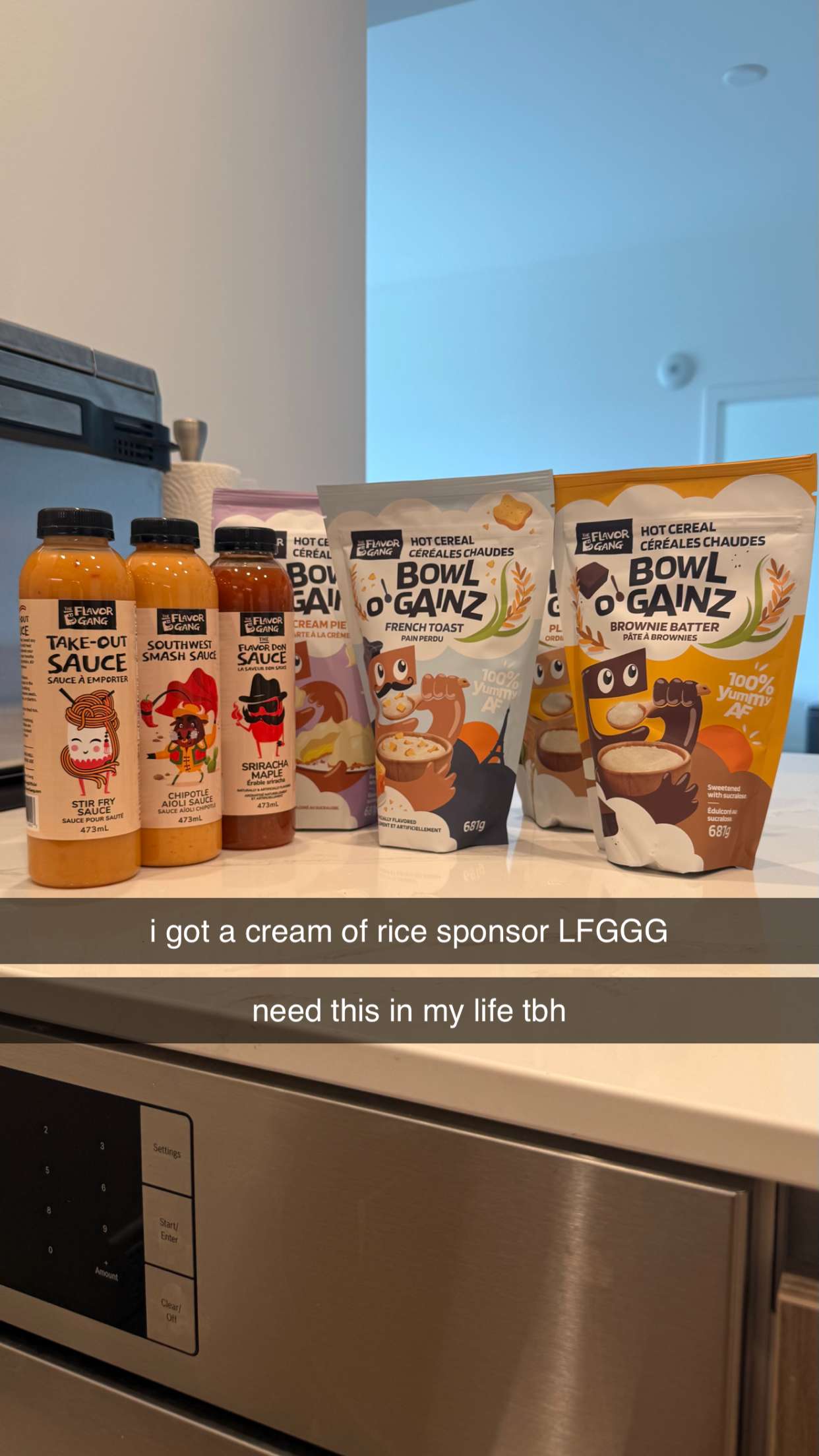 meelahrobbins snapchat image archive image