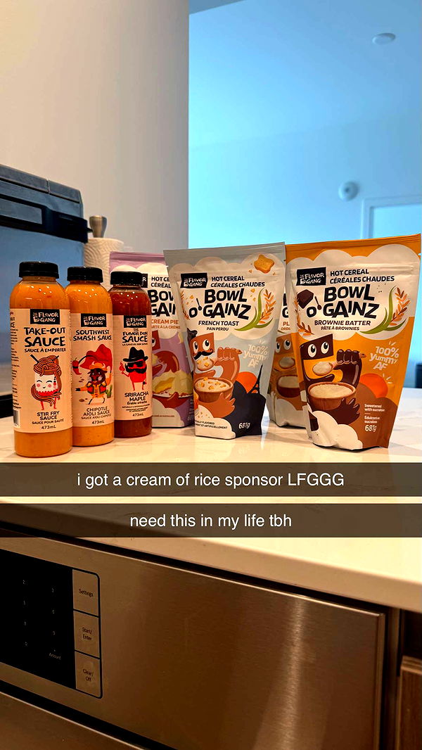 meelahrobbins image ~ Altpins