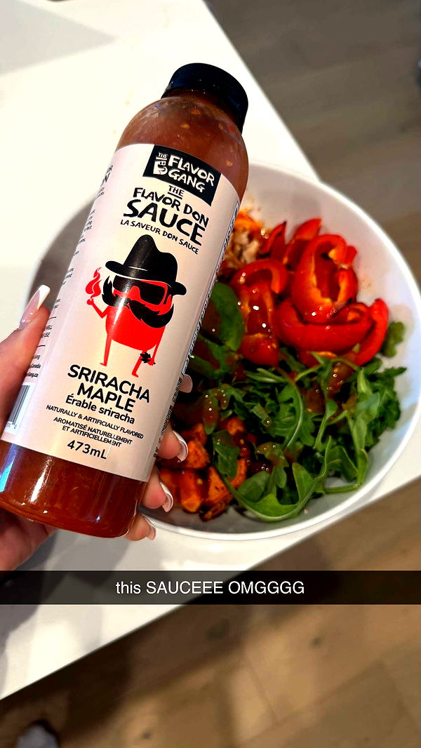 meelahrobbins image ~ Altpins