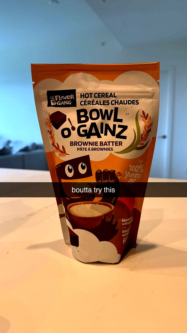 meelahrobbins image ~ Altpins