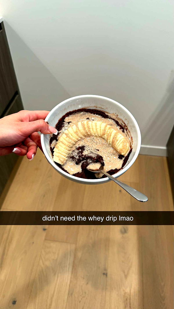 meelahrobbins image ~ Altpins