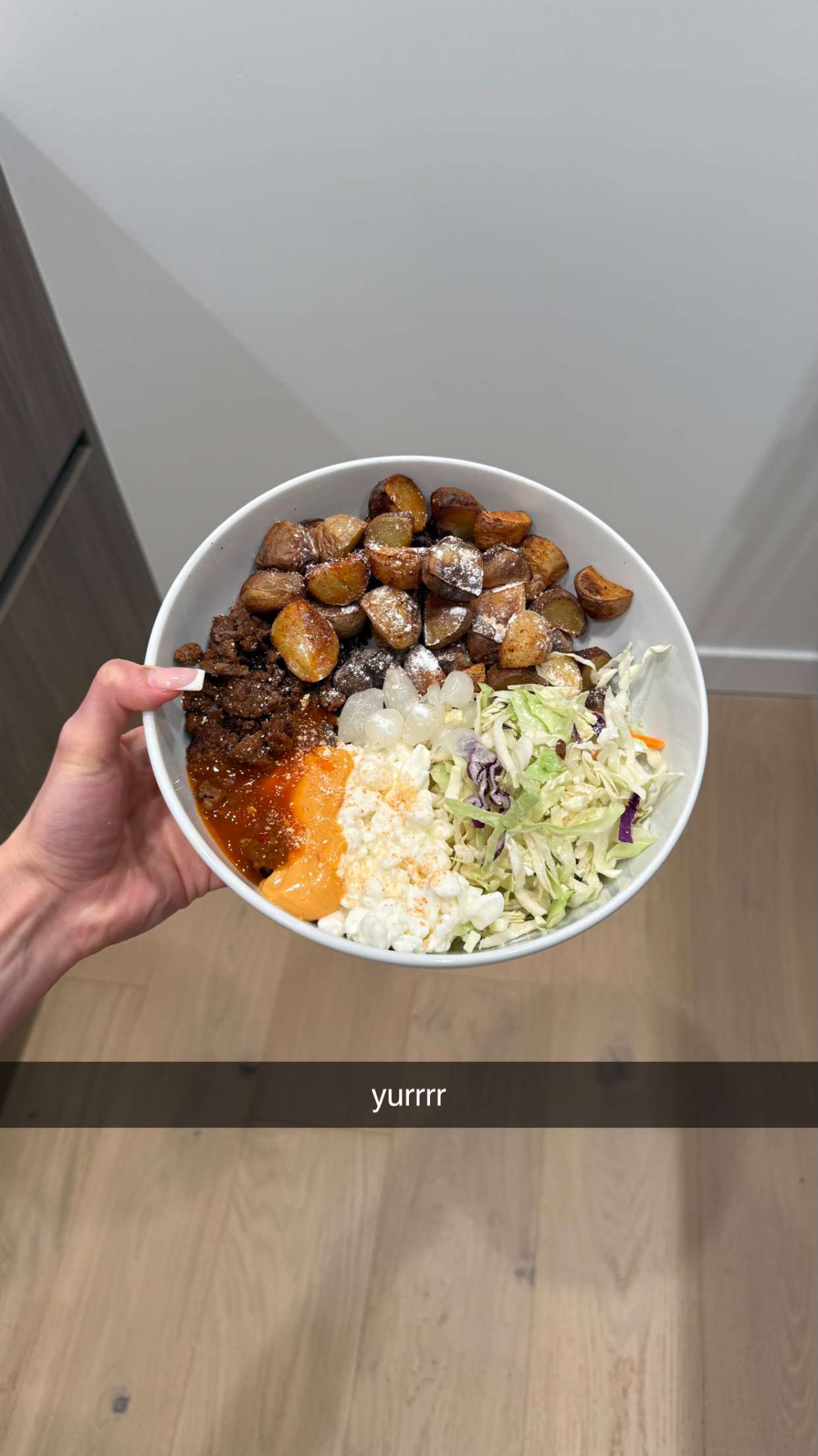 meelahrobbins snapchat image archive image