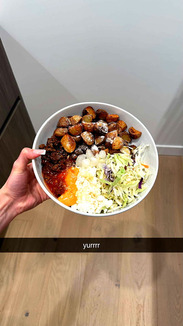 meelahrobbins image ~ Altpins