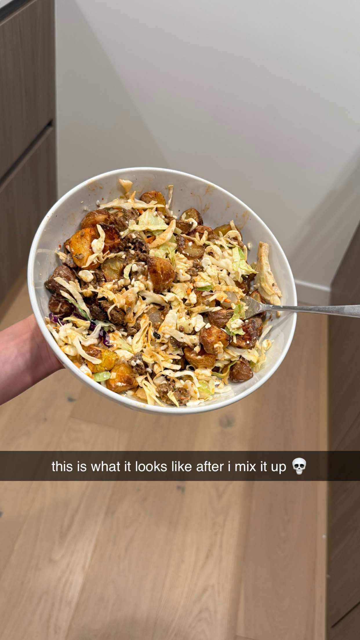 meelahrobbins snapchat image archive image