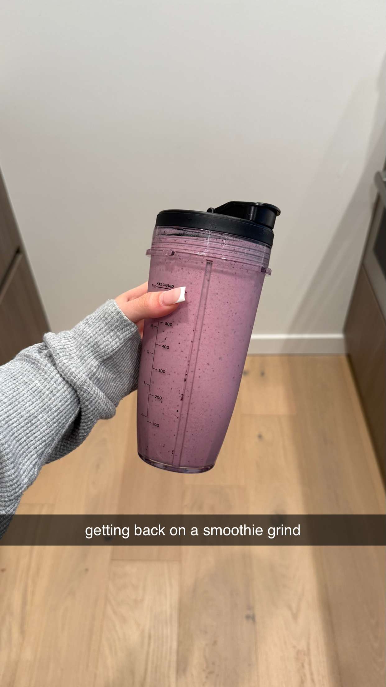 meelahrobbins snapchat image archive image