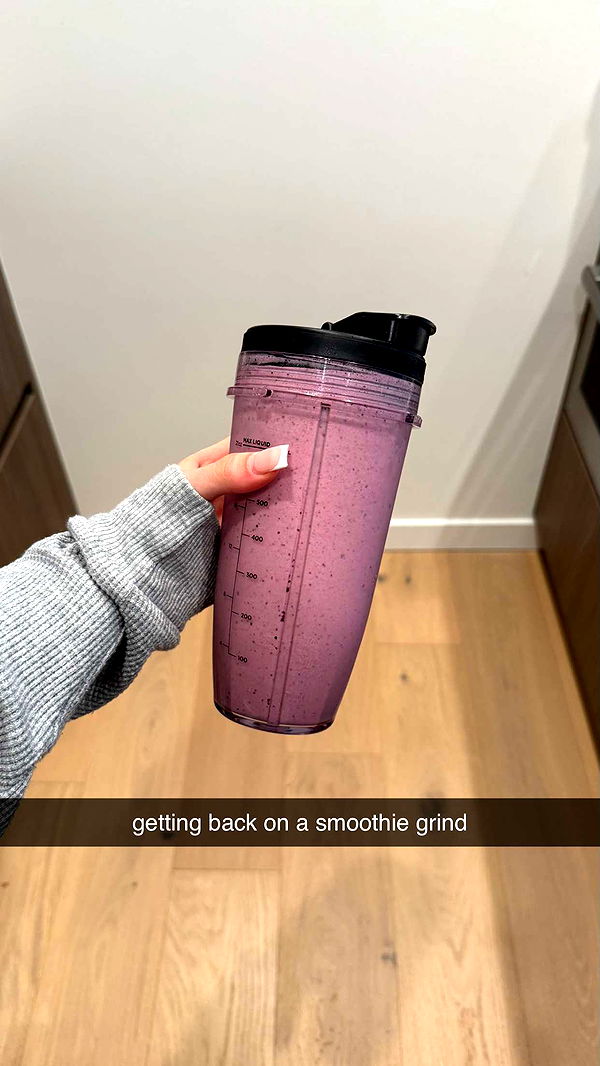 meelahrobbins image ~ Altpins