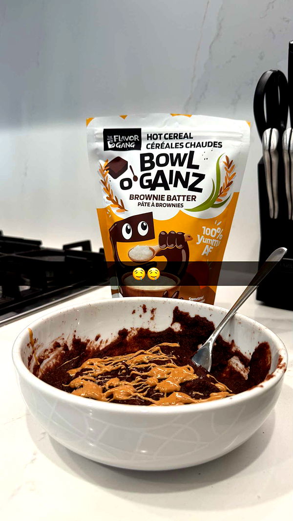 meelahrobbins image ~ Altpins