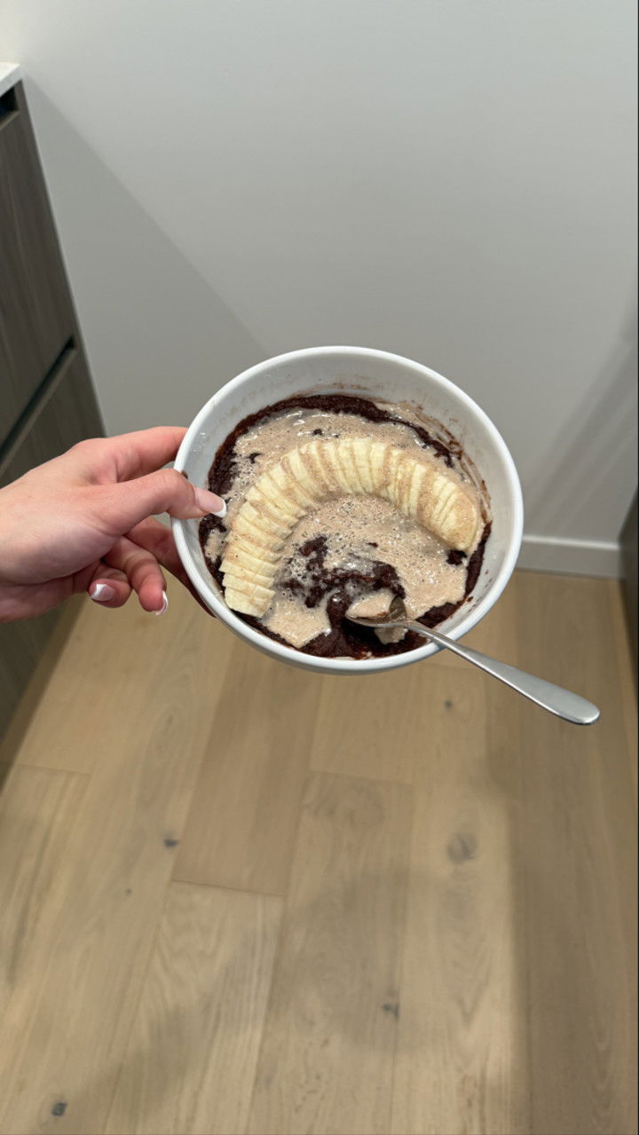 meelahrobbins snapchat image archive image