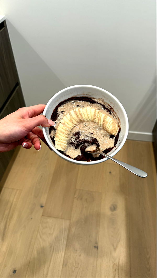 meelahrobbins image ~ Altpins