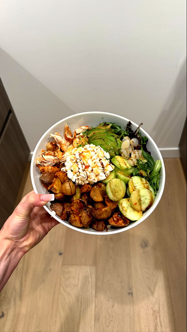 meelahrobbins image ~ Altpins